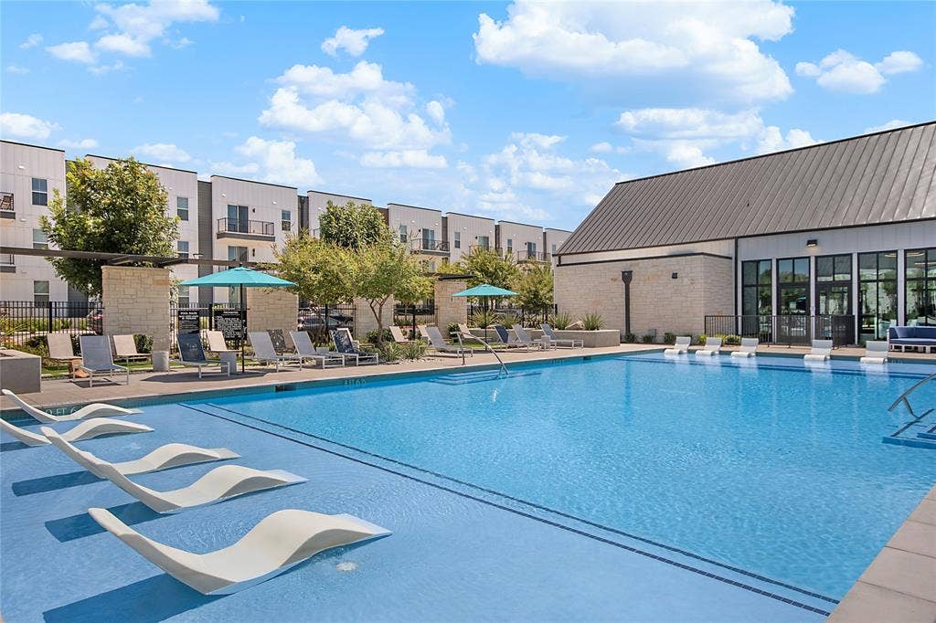 2100 Legacy Drive, #1808, Plano, TX 75023 2100 Legacy Drive, #1808, Plano, TX 75023