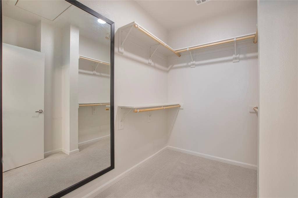 2100 Legacy Drive, #1808, Plano, TX 75023 2100 Legacy Drive, #1808, Plano, TX 75023