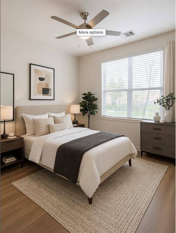 2100 Legacy Drive, #1808, Plano, TX 75023 2100 Legacy Drive, #1808, Plano, TX 75023