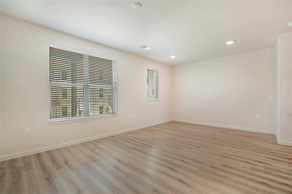2100 Legacy Drive, #1808, Plano, TX 75023 2100 Legacy Drive, #1808, Plano, TX 75023
