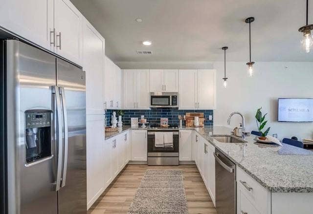 2100 Legacy Drive, #1808, Plano, TX 75023 2100 Legacy Drive, #1808, Plano, TX 75023