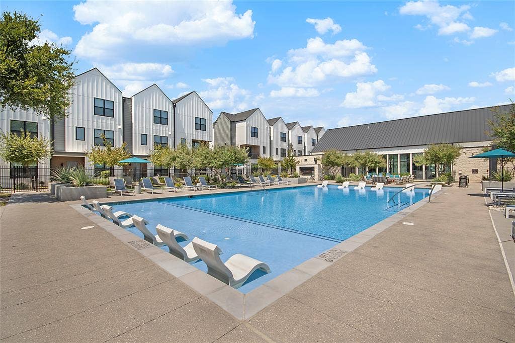 2100 Legacy Drive, #1808, Plano, TX 75023 2100 Legacy Drive, #1808, Plano, TX 75023