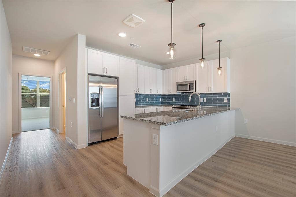 2100 Legacy Drive, #1808, Plano, TX 75023 2100 Legacy Drive, #1808, Plano, TX 75023