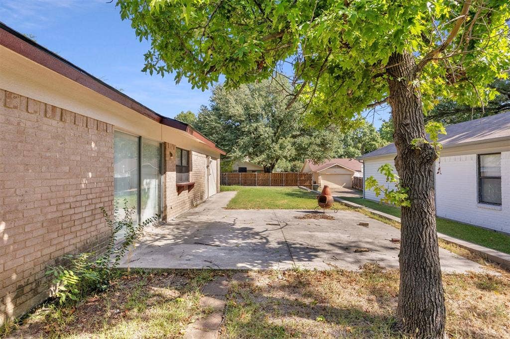 3005 Lemmontree Lane, Plano, TX 75074 3005 Lemmontree Lane, Plano, TX 75074