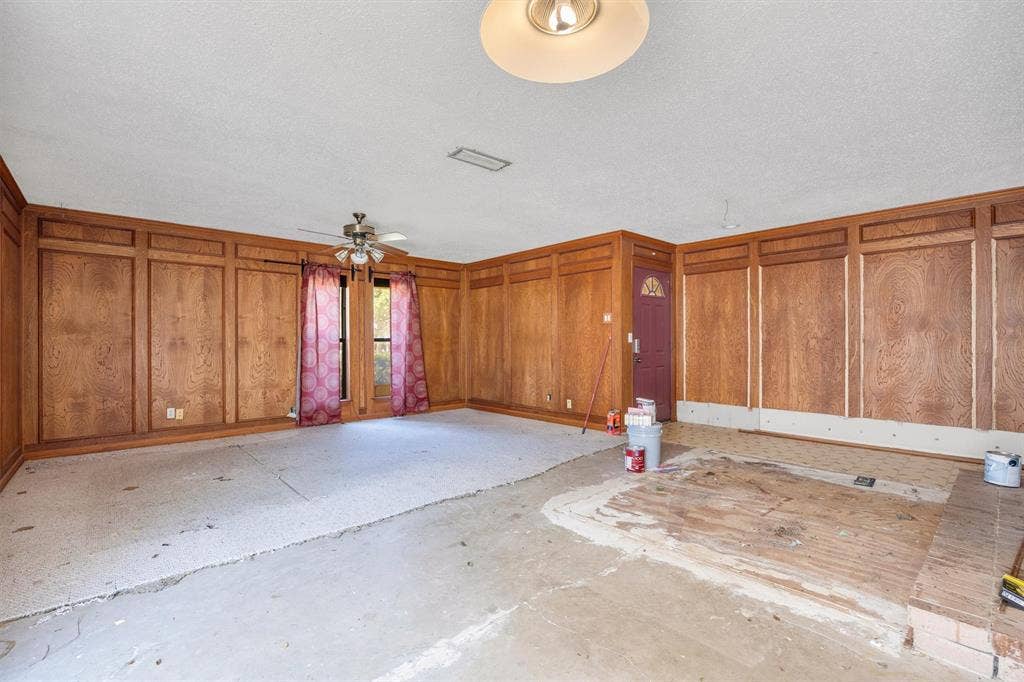 3005 Lemmontree Lane, Plano, TX 75074 3005 Lemmontree Lane, Plano, TX 75074