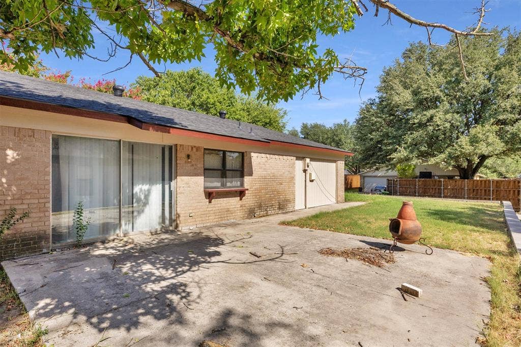 3005 Lemmontree Lane, Plano, TX 75074 3005 Lemmontree Lane, Plano, TX 75074