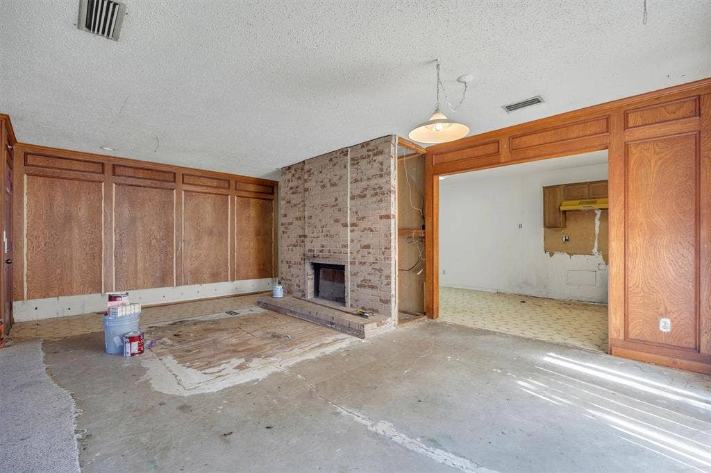 3005 Lemmontree Lane, Plano, TX 75074 3005 Lemmontree Lane, Plano, TX 75074