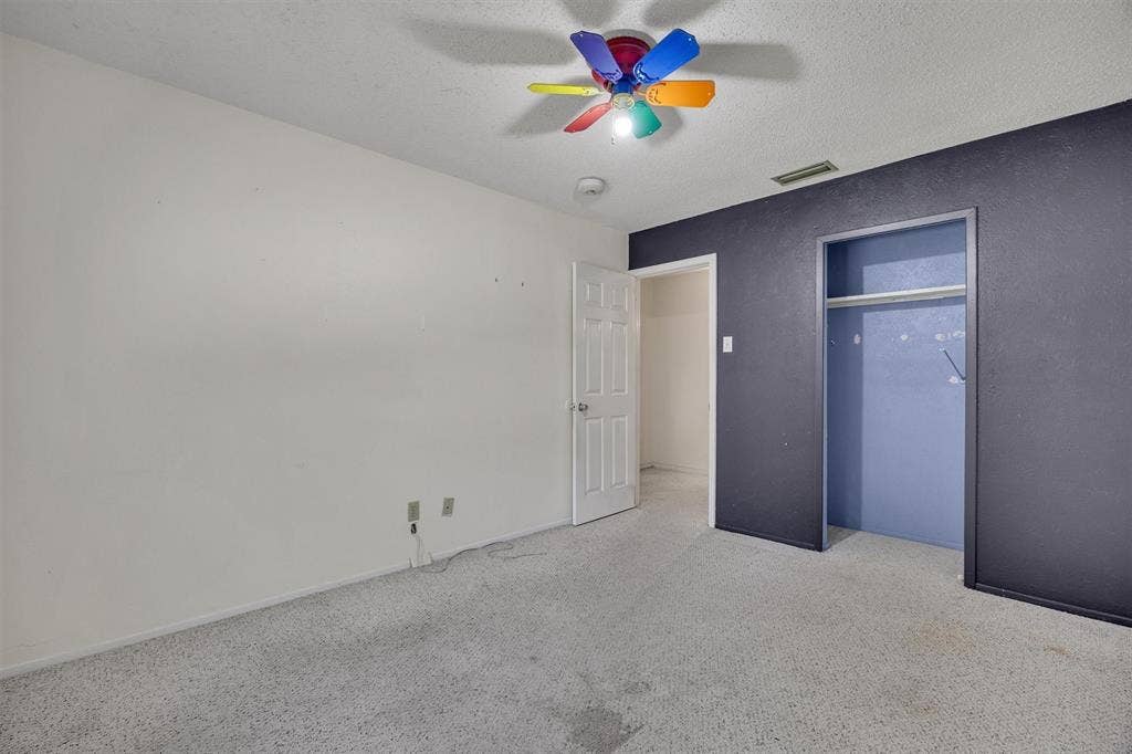 3005 Lemmontree Lane, Plano, TX 75074 3005 Lemmontree Lane, Plano, TX 75074