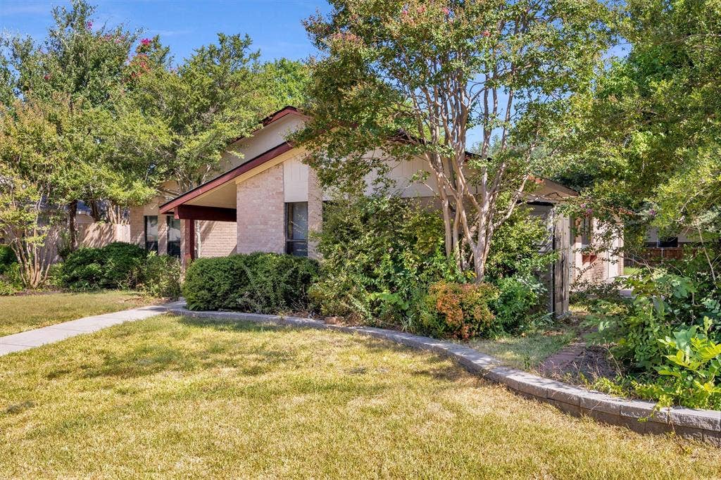 3005 Lemmontree Lane, Plano, TX 75074 3005 Lemmontree Lane, Plano, TX 75074