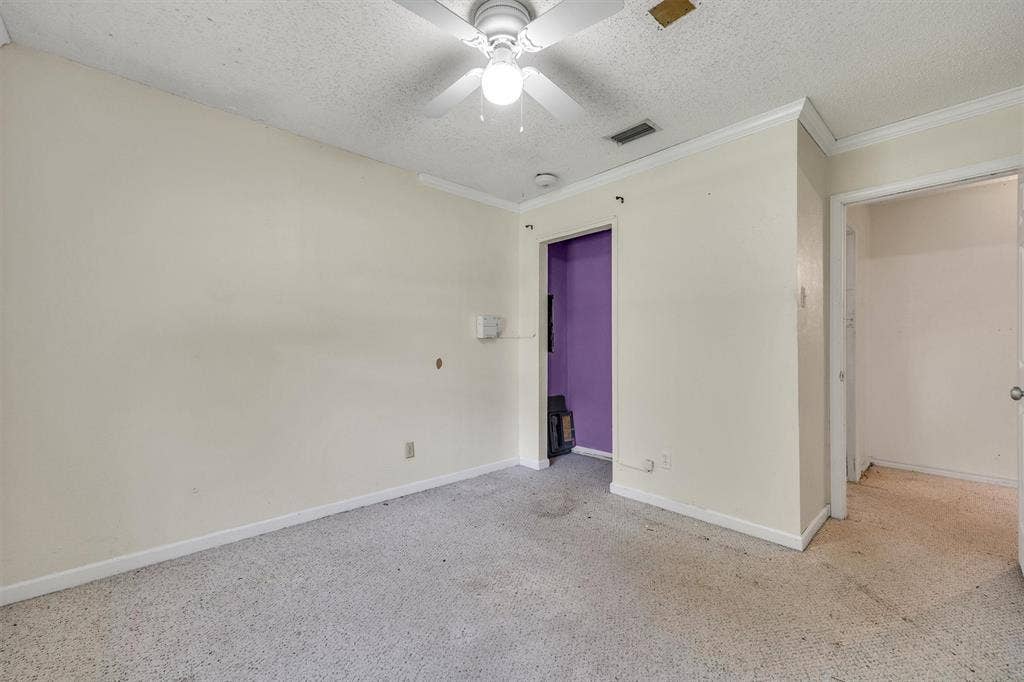 3005 Lemmontree Lane, Plano, TX 75074 3005 Lemmontree Lane, Plano, TX 75074