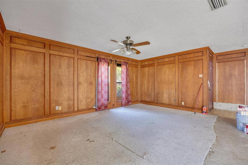 3005 Lemmontree Lane, Plano, TX 75074 3005 Lemmontree Lane, Plano, TX 75074