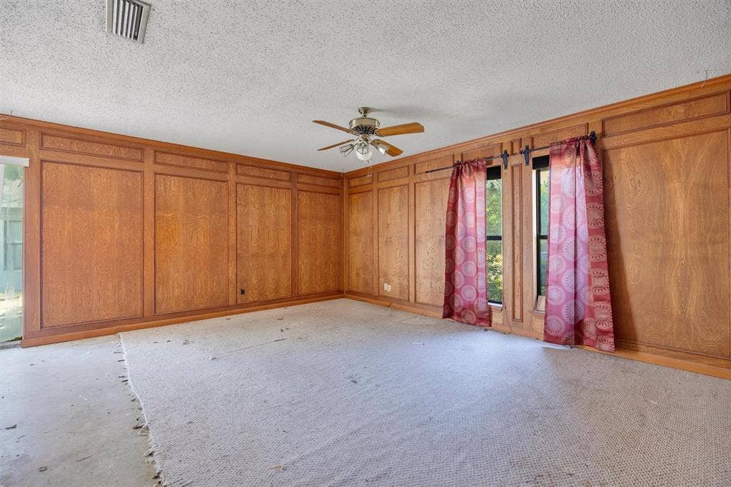 3005 Lemmontree Lane, Plano, TX 75074 3005 Lemmontree Lane, Plano, TX 75074