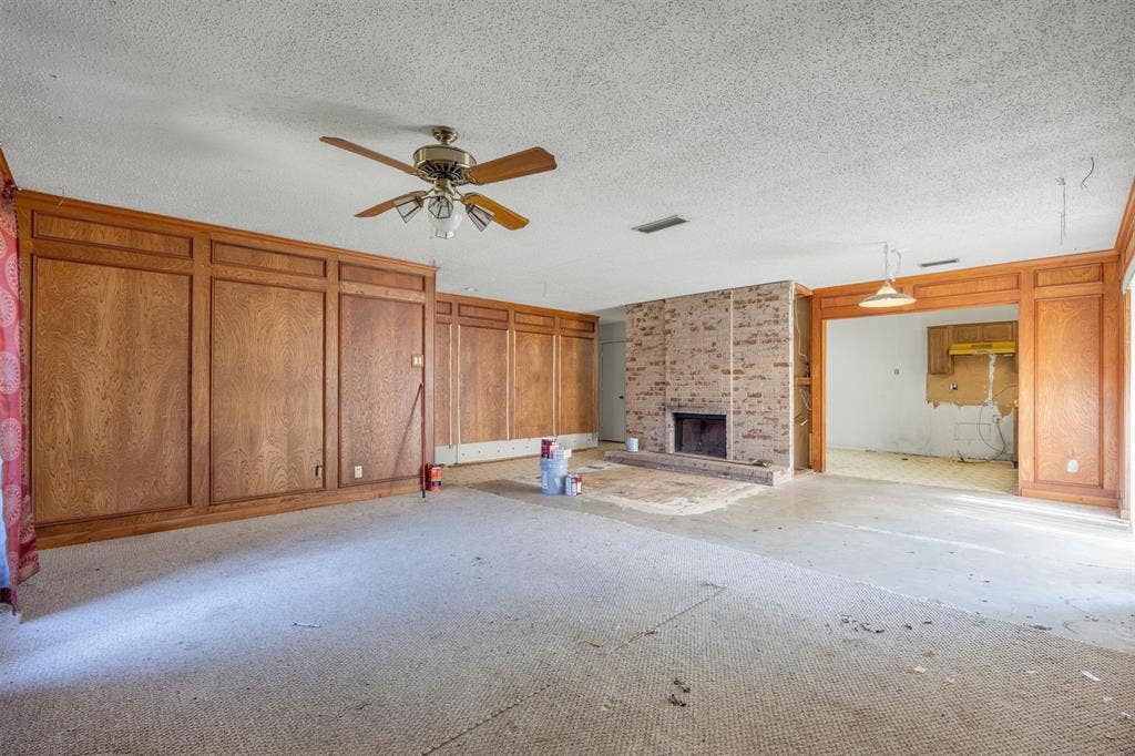 3005 Lemmontree Lane, Plano, TX 75074 3005 Lemmontree Lane, Plano, TX 75074