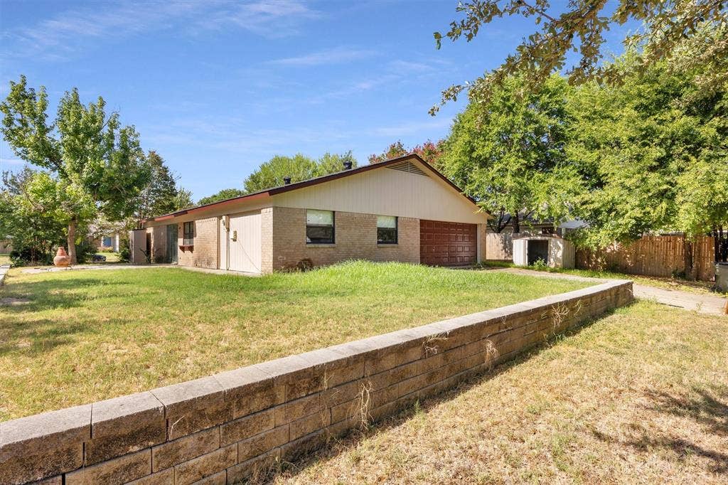 3005 Lemmontree Lane, Plano, TX 75074 3005 Lemmontree Lane, Plano, TX 75074