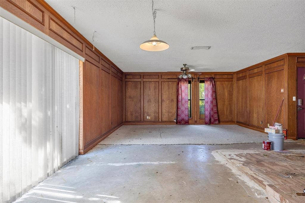 3005 Lemmontree Lane, Plano, TX 75074 3005 Lemmontree Lane, Plano, TX 75074