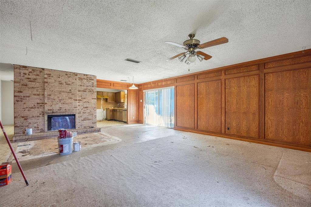 3005 Lemmontree Lane, Plano, TX 75074 3005 Lemmontree Lane, Plano, TX 75074