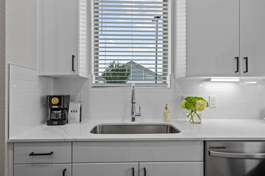 Property photo for 3286 Ganzer Road W, #604A, Denton, TX