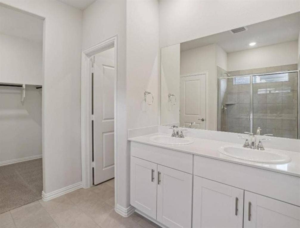 5208 Golden Trout Drive, Princeton, TX 75071