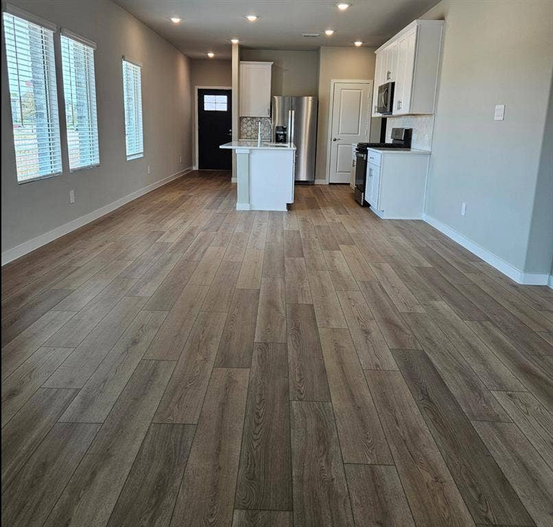 5208 Golden Trout Drive, Princeton, TX 75071