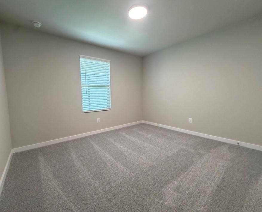 5208 Golden Trout Drive, Princeton, TX 75071