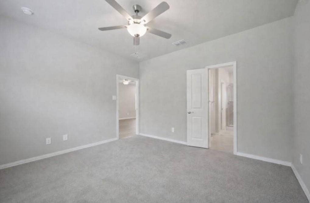5208 Golden Trout Drive, Princeton, TX 75071