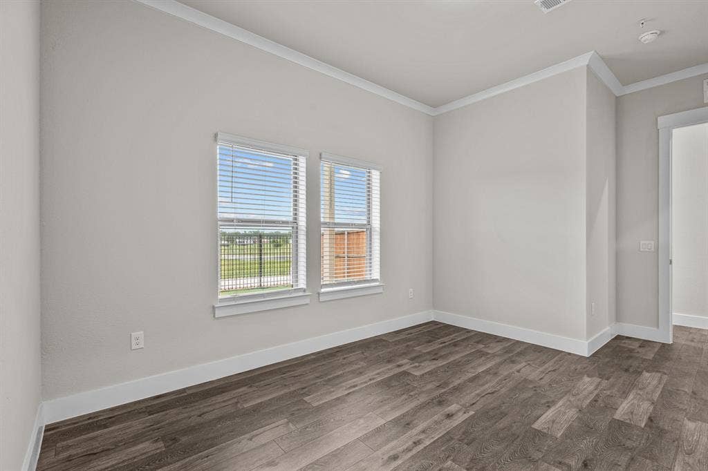 3293 Ganzer Road W, #809A, Denton, TX 76207 3293 Ganzer Road W, #809A, Denton, TX 76207