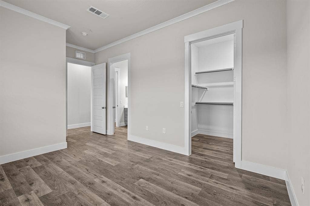 3293 Ganzer Road W, #809A, Denton, TX 76207 3293 Ganzer Road W, #809A, Denton, TX 76207