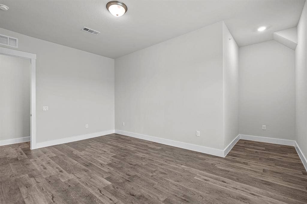 3293 Ganzer Road W, #809A, Denton, TX 76207 3293 Ganzer Road W, #809A, Denton, TX 76207