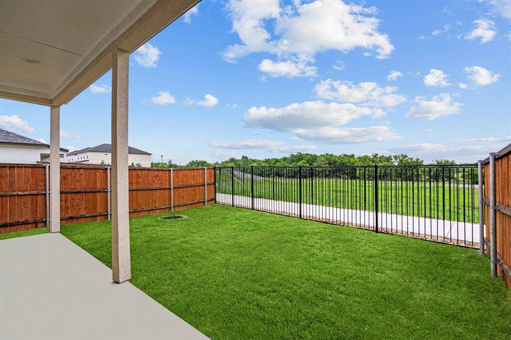 3293 Ganzer Road W, #809A, Denton, TX 76207 3293 Ganzer Road W, #809A, Denton, TX 76207