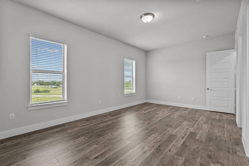 3293 Ganzer Road W, #809A, Denton, TX 76207 3293 Ganzer Road W, #809A, Denton, TX 76207