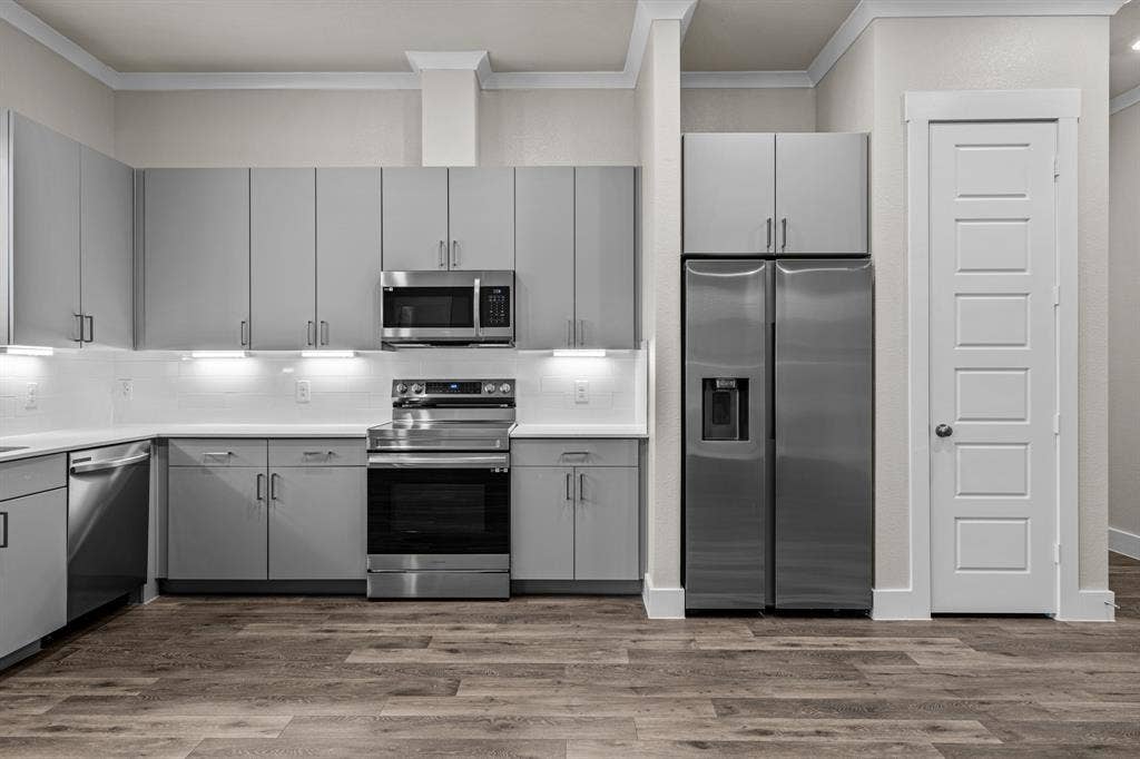 3293 Ganzer Road W, #809A, Denton, TX 76207 3293 Ganzer Road W, #809A, Denton, TX 76207
