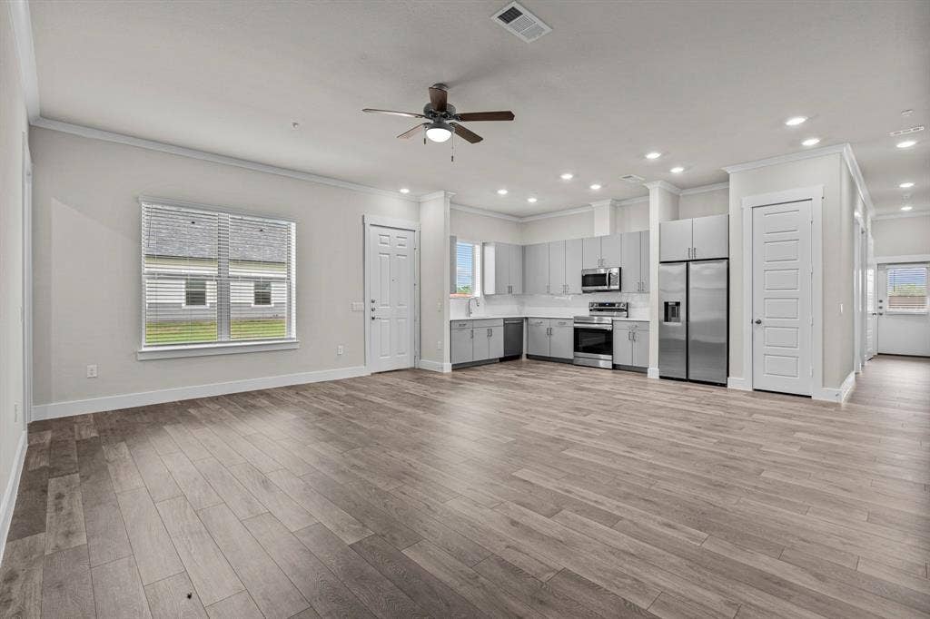 3293 Ganzer Road W, #809A, Denton, TX 76207 3293 Ganzer Road W, #809A, Denton, TX 76207