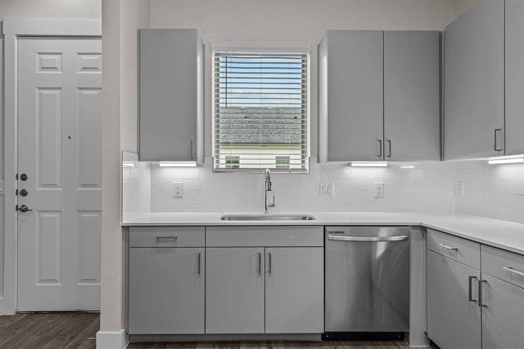 3293 Ganzer Road W, #809A, Denton, TX 76207 3293 Ganzer Road W, #809A, Denton, TX 76207