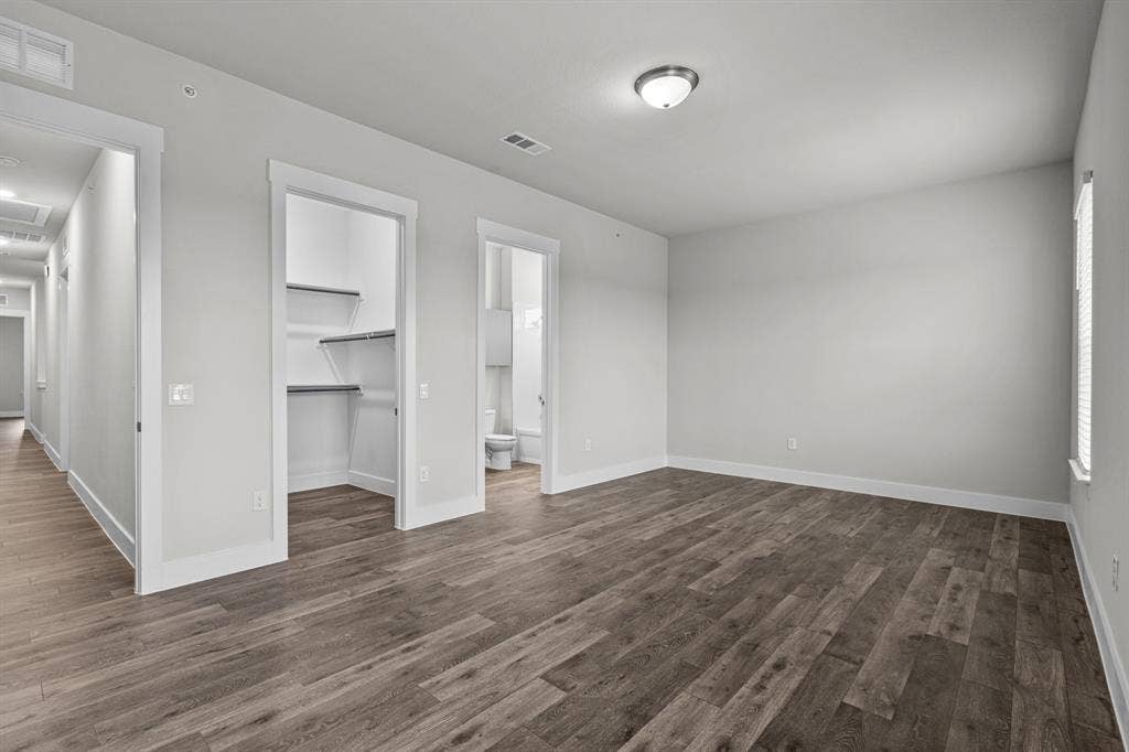 3293 Ganzer Road W, #809A, Denton, TX 76207 3293 Ganzer Road W, #809A, Denton, TX 76207