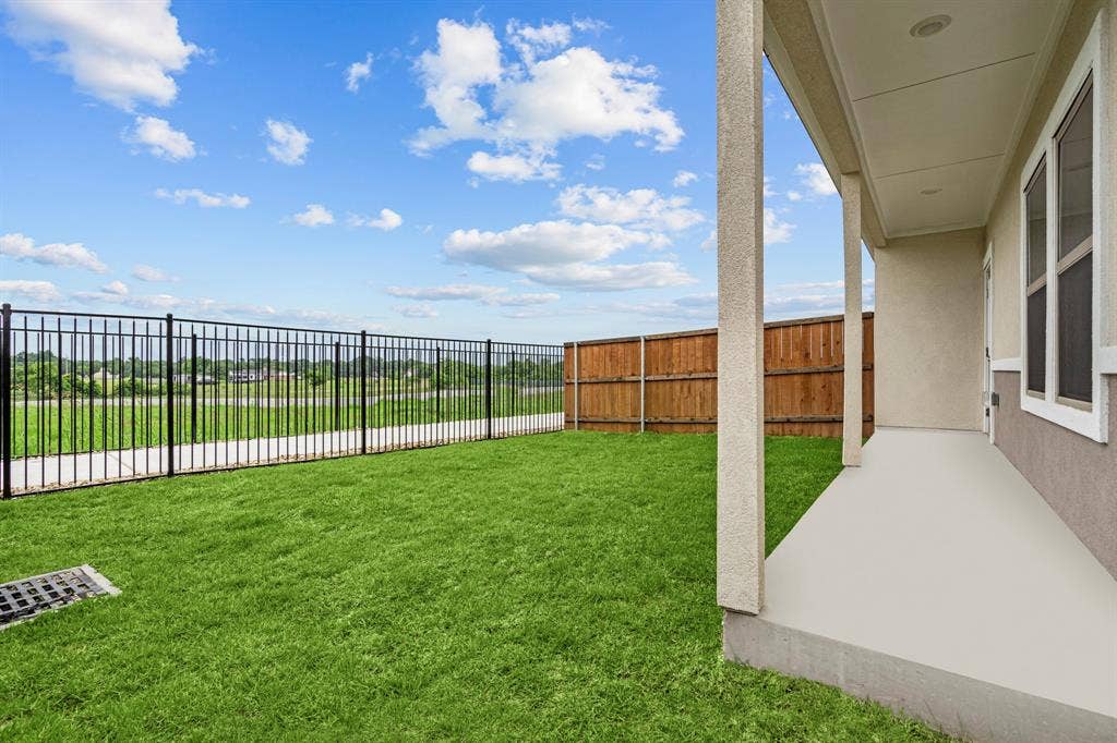 3293 Ganzer Road W, #809A, Denton, TX 76207 3293 Ganzer Road W, #809A, Denton, TX 76207