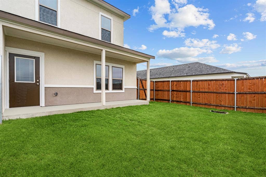 3293 Ganzer Road W, #809A, Denton, TX 76207 3293 Ganzer Road W, #809A, Denton, TX 76207