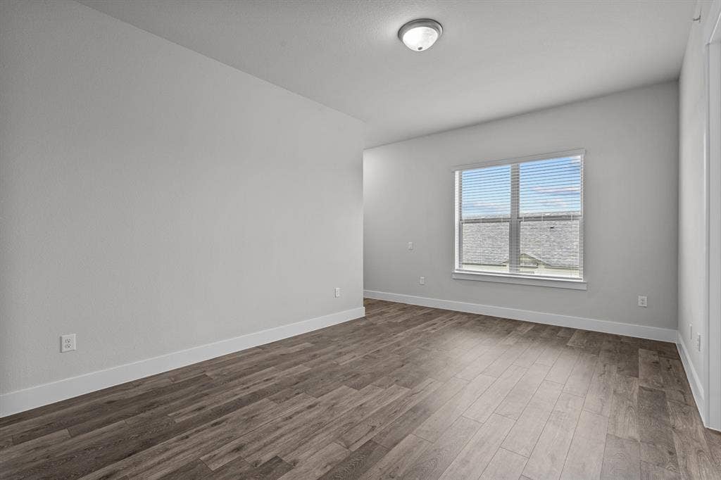 3293 Ganzer Road W, #809A, Denton, TX 76207 3293 Ganzer Road W, #809A, Denton, TX 76207