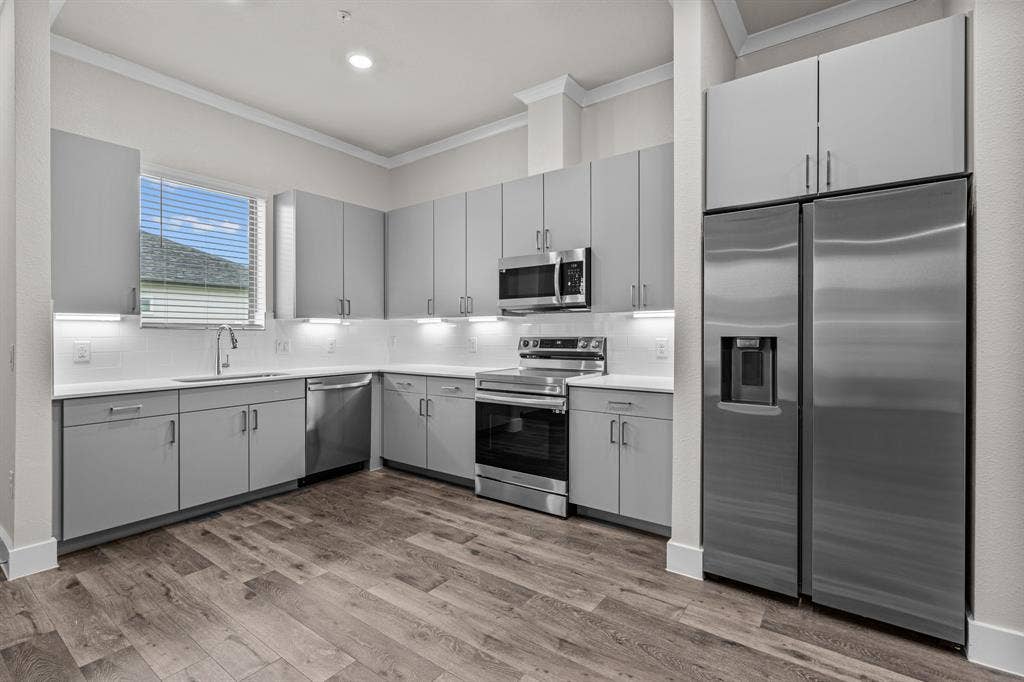3293 Ganzer Road W, #809A, Denton, TX 76207 3293 Ganzer Road W, #809A, Denton, TX 76207