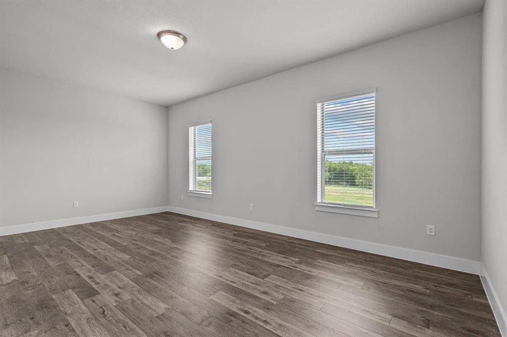 3293 Ganzer Road W, #809A, Denton, TX 76207 3293 Ganzer Road W, #809A, Denton, TX 76207