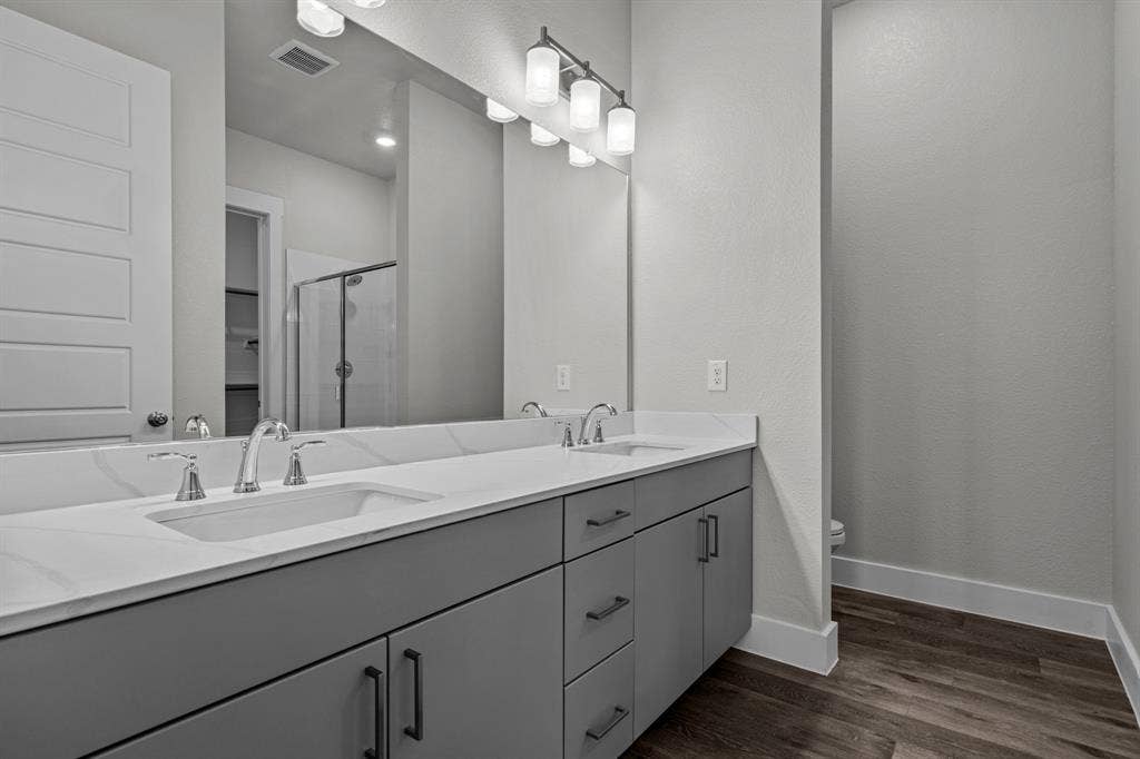 3293 Ganzer Road W, #809A, Denton, TX 76207 3293 Ganzer Road W, #809A, Denton, TX 76207