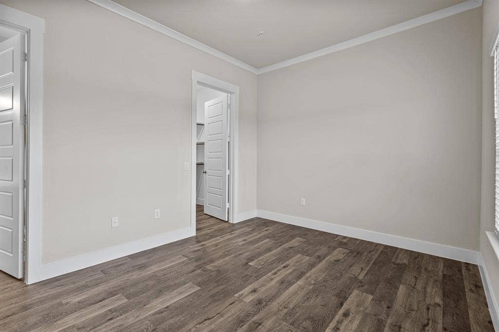 3293 Ganzer Road W, #809A, Denton, TX 76207 3293 Ganzer Road W, #809A, Denton, TX 76207