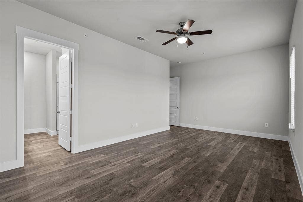 3293 Ganzer Road W, #809A, Denton, TX 76207 3293 Ganzer Road W, #809A, Denton, TX 76207