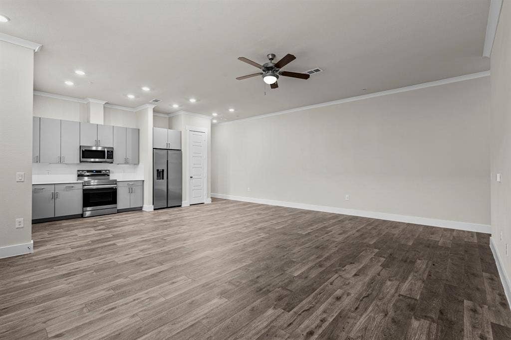 3293 Ganzer Road W, #809A, Denton, TX 76207 3293 Ganzer Road W, #809A, Denton, TX 76207