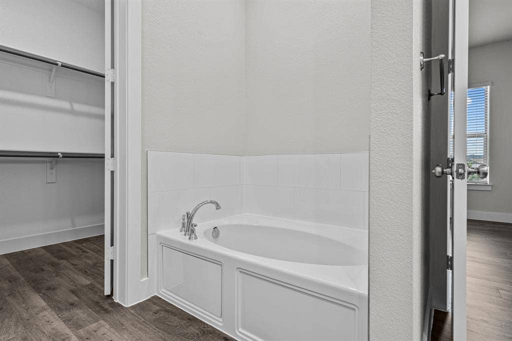 3293 Ganzer Road W, #809A, Denton, TX 76207 3293 Ganzer Road W, #809A, Denton, TX 76207