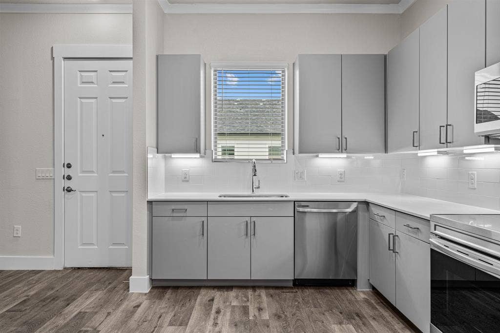 3293 Ganzer Road W, #809A, Denton, TX 76207 3293 Ganzer Road W, #809A, Denton, TX 76207