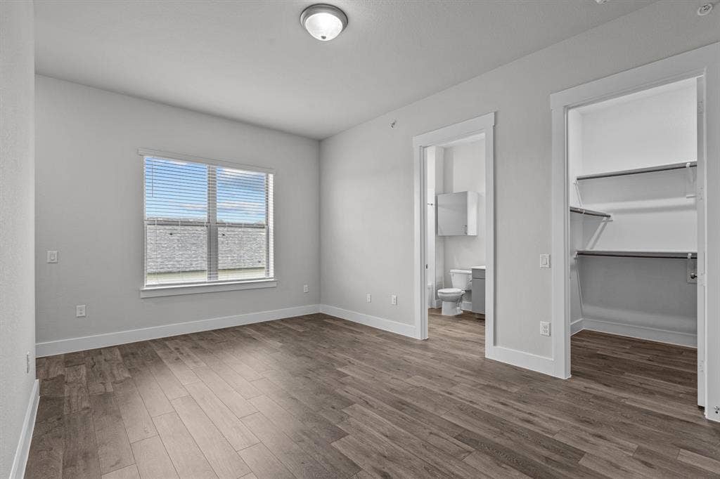 3293 Ganzer Road W, #809A, Denton, TX 76207 3293 Ganzer Road W, #809A, Denton, TX 76207