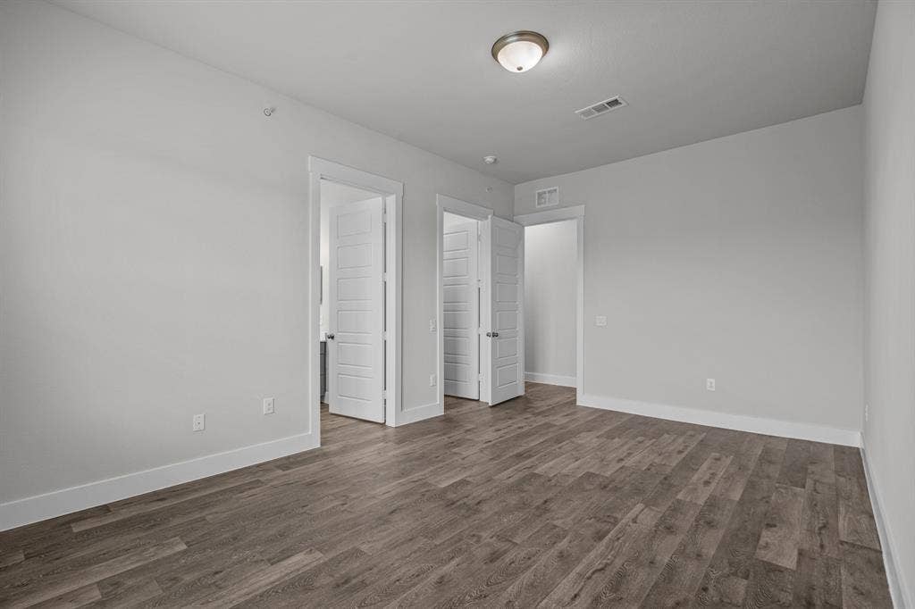 3293 Ganzer Road W, #809A, Denton, TX 76207 3293 Ganzer Road W, #809A, Denton, TX 76207