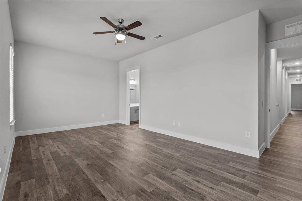 3293 Ganzer Road W, #809A, Denton, TX 76207 3293 Ganzer Road W, #809A, Denton, TX 76207