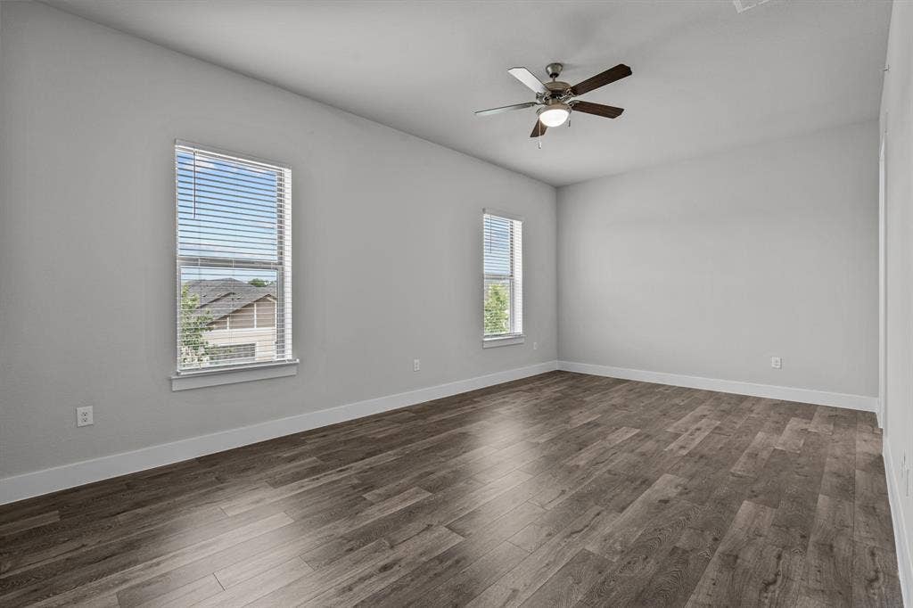 3293 Ganzer Road W, #809A, Denton, TX 76207 3293 Ganzer Road W, #809A, Denton, TX 76207
