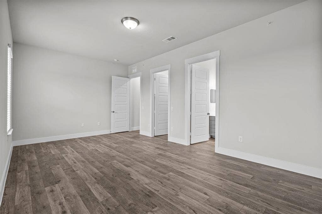 3293 Ganzer Road W, #809A, Denton, TX 76207 3293 Ganzer Road W, #809A, Denton, TX 76207